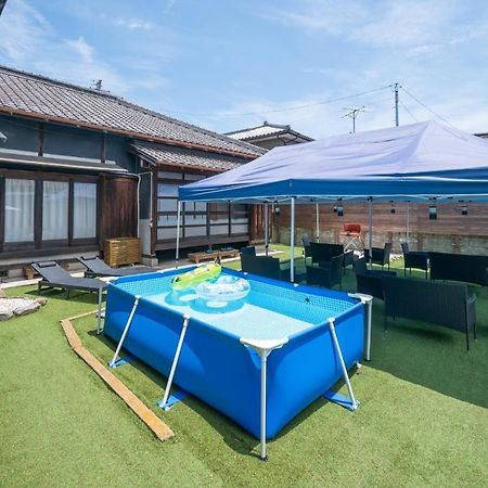 Chizu - Vacation Stay 83880V Mitoyo Exterior photo