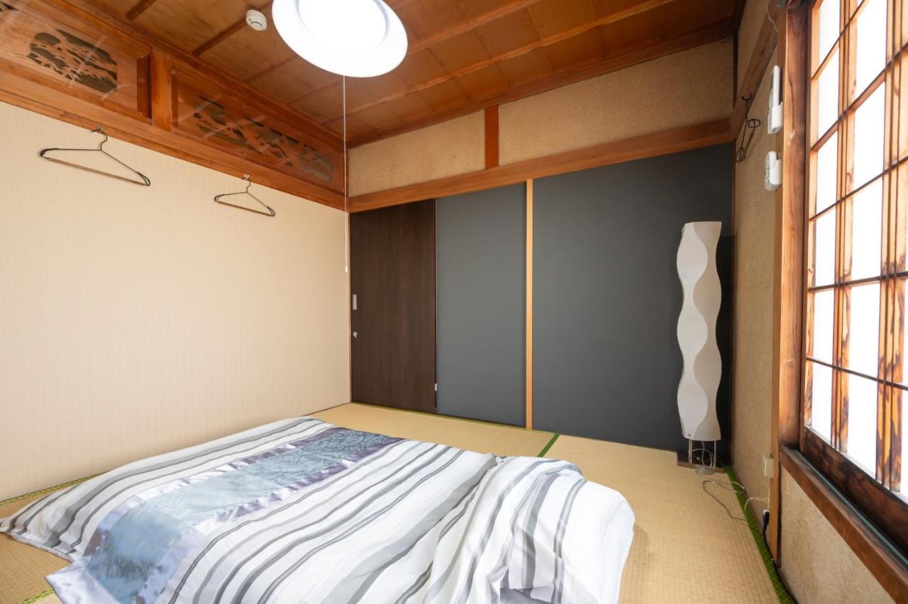 Chizu - Vacation Stay 83880V Mitoyo Exterior photo