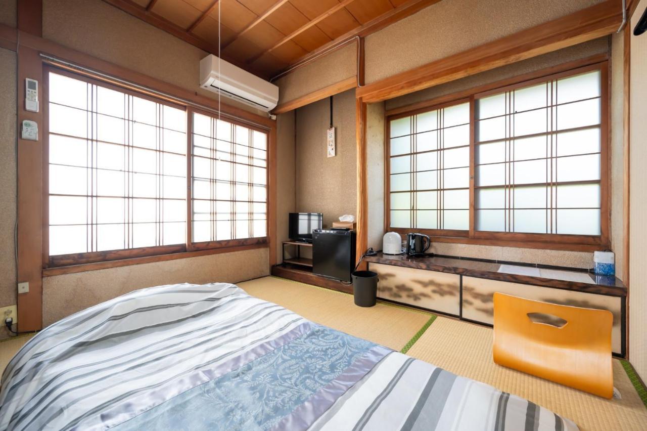 Chizu - Vacation Stay 83880V Mitoyo Exterior photo