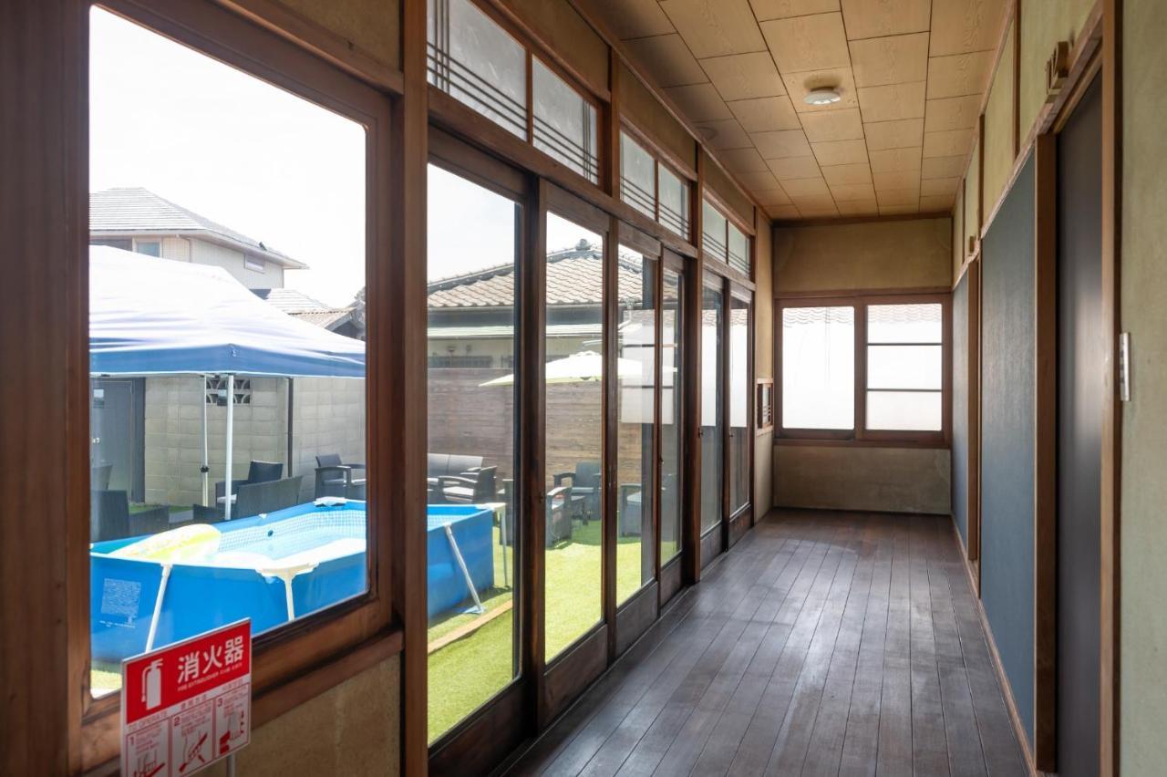 Chizu - Vacation Stay 83880V Mitoyo Exterior photo